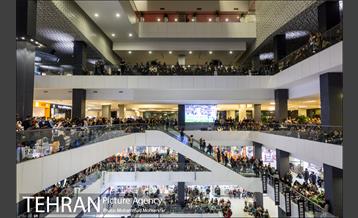 تماشای بازی فوتبال ایران و ژاپن 19