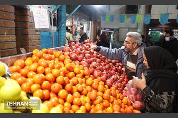 یلدای مادران 6