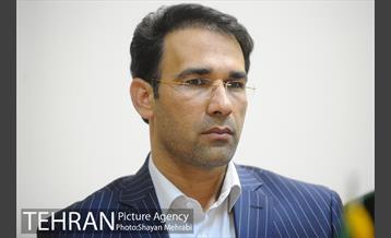 نشست بررسی دایره مشمول قانون ممنوعیت بکارگیری بازنشستگان 3