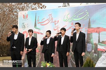 آیین پدران آسمانی  11