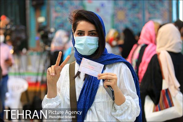 به وقت انتخاب 4