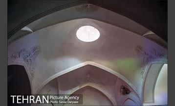 حمام نواب‎ 13