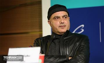 آغاز چهلمین جشنواره فیلم فجر 11