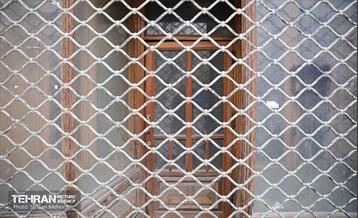 سرای روشن 31