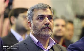 یکصد و چهارمین پویش امید و افتخار 10