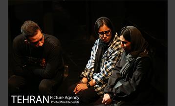 نمایش در کشور شما قابل دسترس نیست 16