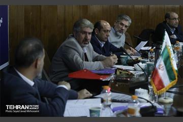 برگزاری دومین مرحله لیگ مهارتی رقابتی دادگاههای فوری 21