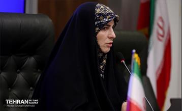 رویداد دانش مدیریتی «پیروز میدان» 8