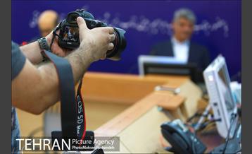 نهم اردیبهشت، روز ملی شوراها  11