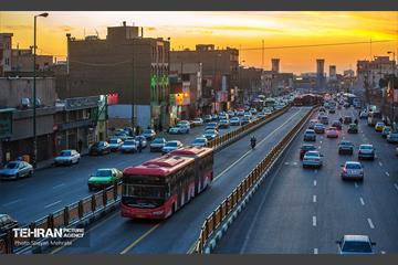 سریع، ارزان، قرمز 3