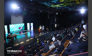 چهارمین دوره پویش آزادی مادران زندانی 43