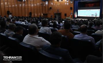 قرار خدمت 38