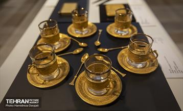 موزه بانک ملی ایران  30