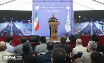 یکصدوهشتادو هفتمین پویش «امید و افتخار» ۴  28