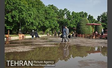 بوستان لاله 27