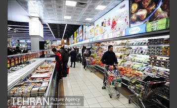 بازدید شهردار تهران از شهروند بیهقی 16