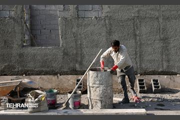 اینجا کارگاهه؛ منطقه پانزده 16