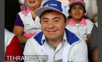 نخستین همایش فرهنگ ترافیک به صورت آکادمیک 6