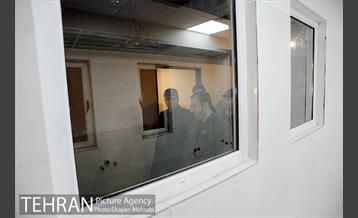 شهردار شب غلامحسین محمدی 35