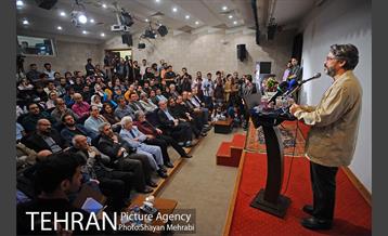 تولد استاد حسین علیزاده 28