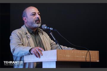 مسابقات رالی خانوادگی 9