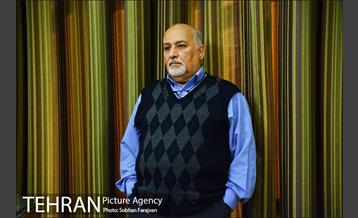 یکصد و هشتاد و ششمین جلسه شورای شهر  24