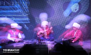 سی‌و‌هشتمین جشنواره موسیقی فجر 38