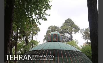 موزه هفت چنار 3