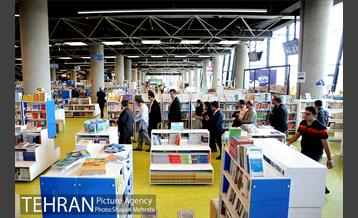 بازدید مدیران شهری تبریز از تهران 44