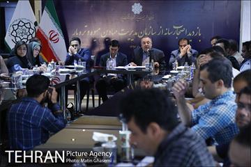 بازدید اصحاب رسانه از مراکز عرضه بهداشتی دام  40