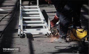 اینجا کارگاهه؛ منطقه دو 27