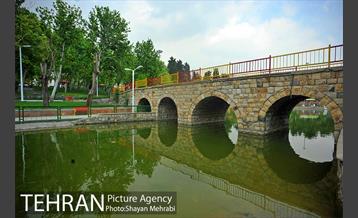 بوستان بعثت 11