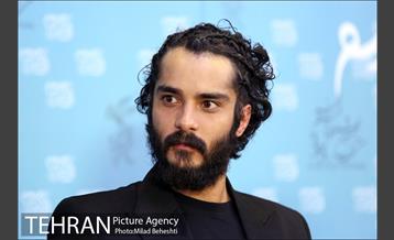 نهمین روز جشنواره فیلم فجر در برج میلاد 26