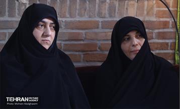 سوگواره شهید سید حسن نصرالله 5