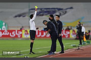 شهرآورد ۹۷ پایتخت 33