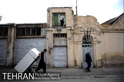 محله سرچشمه 7