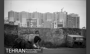 دنیای موازی 11