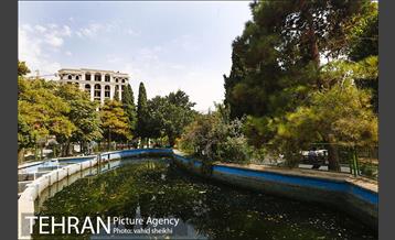 بوستان سنگی 22