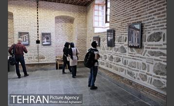 عودلاجان، حرفی از هزاران 11