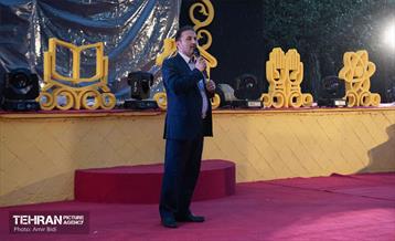 جشن بزرگ روز دختر  8