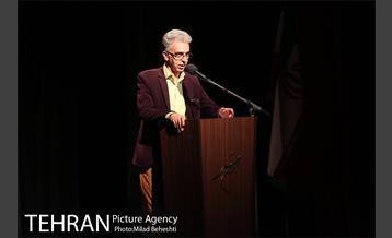 اکران خصوصی فیلم سینمایی آباجان‎ 5