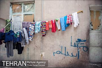 دهمین دوره همی تهرانگردی‎ 14