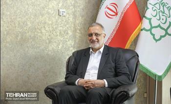 نشست عمومی اجلاس مجمع مؤسسین اتحادیه شهرهای عضو بریکس 51