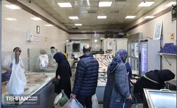 تره‌بار یلدایی 37