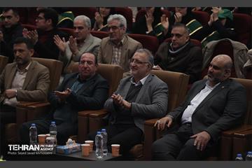 تنفیذ احکام شهرداران مدارس 38