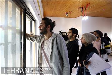 فیلم سینمایی منگی 18