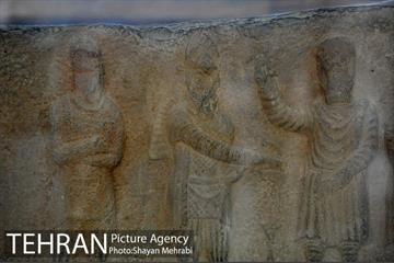 موزه ایران باستان 26