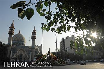 میدان فلسطین 6