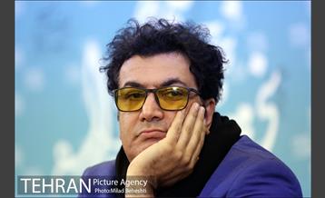 دهمین روز جشنواره فیلم فجر در برج میلاد 24