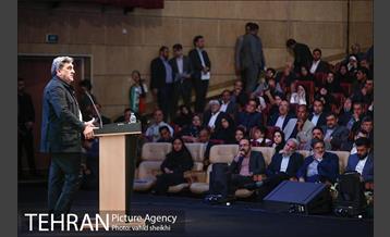 افتتاح جشنواره تاکسیرانی تهران 27